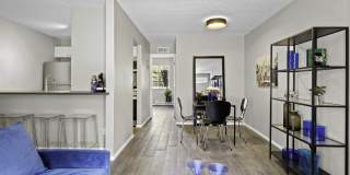 10526 Clifton Blvd - 103 Gallery 9