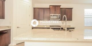 5522 West Walatowa Street Gallery 3