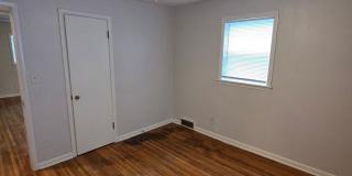 2565 N Kansas - 2 Bedroom - 1 Bathroom - $745 Gallery 5