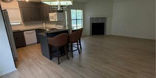1316 Opal Road Gallery 7