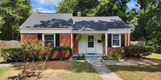 704 N King Charles Rd Gallery 11