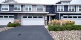 13808 Kaylemore Trl. Gallery 1