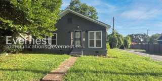 2044 Saulsbury Place Gallery 1