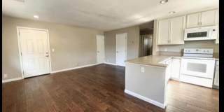 2660 Woodridge Court Gallery 1