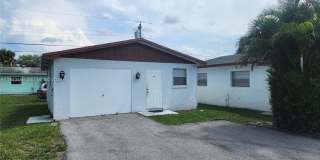 8690 Sunset Dr Gallery 1