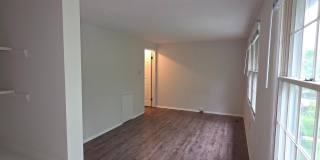 1758 SPRINGFIELD Lane Gallery 30