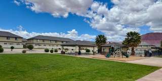 Blackhawk Townhome in Santa Clara Blackhawk Townhome in Santa Clara Gallery 8