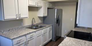 Tropicana Apartments Gallery 5