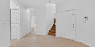 12441 SW 124th Ter Gallery 15