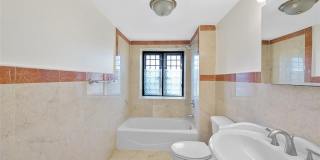 403 Chateau Rive Gallery 10