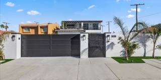 51116 Avenida Mendoza Gallery 3