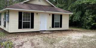 17361 Regina Coeli Rd Gallery 1