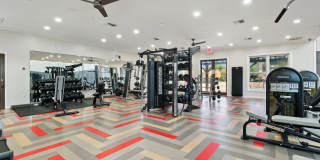 The Canyons Gallery 23