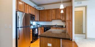 The Village at Lake Lily Gallery 79