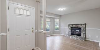 1527 MARBLE LAKE Drive 1527 MARBLE LAKE Drive Gallery 6