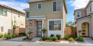 141 Nabors Dr S Gallery 1