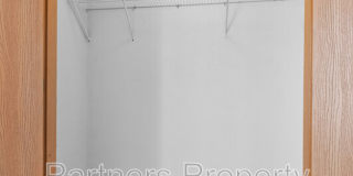 892 Curtis Avenue - 1 Gallery 19