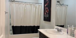 6840 Sunsight Gallery 28