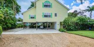 765 SW Rustic Circle Gallery 1