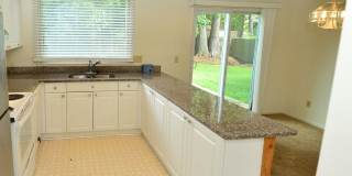Community Lake-Dock and Private Beach Gallery 13