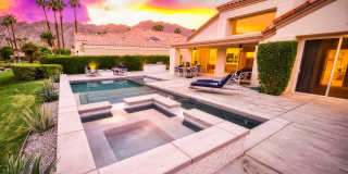 79840 Arnold Palmer Gallery 35