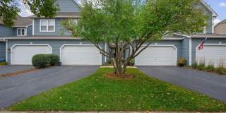 145 Tanglewood Drive Gallery 1