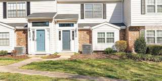 7773 Falcon Rest Circle 7773 Falcon Rest Circle Gallery 1