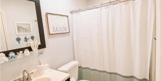 12576 Montecito Gallery 2