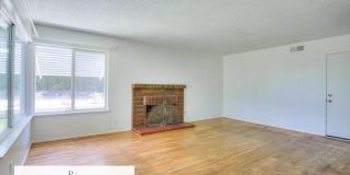 Beautiful 4BR/3BA Home with Views in Hacienda Heights Gallery 10