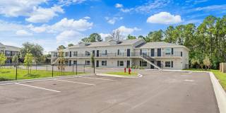 Mercury Cove Apartments Gallery 43