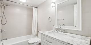 7621 Tremayne Pl Apt 111 Gallery 20