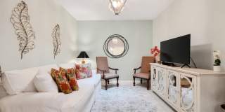 2-bedroom + den condo in Lely Resort! Gallery 19