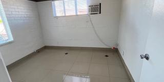 Rancho Encanto Apartments Gallery 6