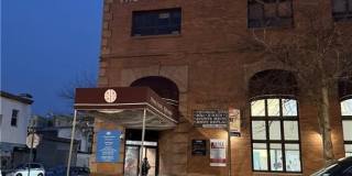 9020 5th Avenue Gallery 1