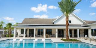 Olea Beach Haven Gallery 20