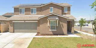 Spacious 2,668 Sq Ft 5BR/3.5BA Home with Solar, Garage & Pet-Friendly Spacious 2,668 Sq Ft 5BR/3.5BA Home with Solar, Garage & Pet-Friendly Gallery 1