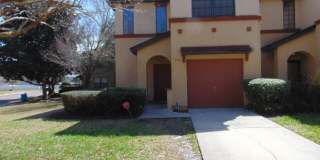 450 HONEYCOMB Way Gallery 1