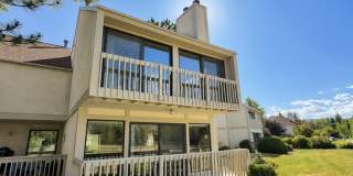 3 Wilson Court Gallery 1