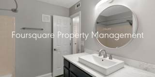 110 Oak Hollow Court Gallery 34