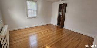 83 Forest Street Gallery 12