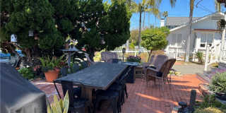 1262 Catalina Gallery 11