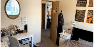 University Court Apartments Gallery 46