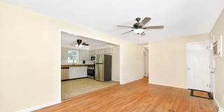 90 Mary Ellen Drive Gallery 3