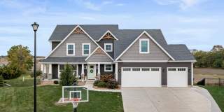 9 William Ct Gallery 1