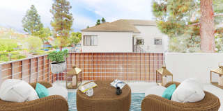 Sendero Huntington Beach Gallery 15