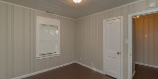 $1,200 - 3 bed/2 bath house for rent in Midtown Augusta, with fenced back yard Gallery 25