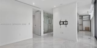 3750 Yacht Club Dr Gallery 36