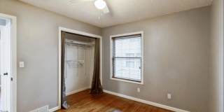 1412 Johnson Street Gallery 20