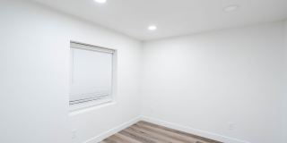 35070 Avenue B Gallery 8