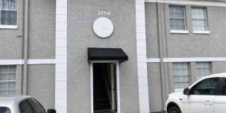 2759 L B MCLEOD Road Gallery 1